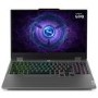 Refurbished Lenovo LOQ 3 Series Intel Core i7 24GB RAM 1TB SSD RTX 4050 144Hz 15.6 Inch FHD Windows 11 Home Gaming Laptop