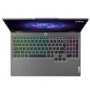 Refurbished Lenovo LOQ 3 Series Intel Core i7 24GB RAM 1TB SSD RTX 4050 144Hz 15.6 Inch FHD Windows 11 Home Gaming Laptop