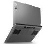 Refurbished Lenovo LOQ 3 Series Intel Core i7 24GB RAM 1TB SSD RTX 4050 144Hz 15.6 Inch FHD Windows 11 Home Gaming Laptop