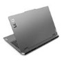 Refurbished Lenovo LOQ 3 Series Intel Core i7 24GB RAM 1TB SSD RTX 4050 144Hz 15.6 Inch FHD Windows 11 Home Gaming Laptop