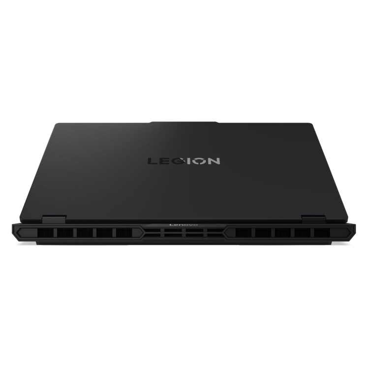Lenovo Legion Pro 5 16AFR10 AMD Ryzen 9 32GB RAM 2TB SSD RTX 5060 16 Inch Gaming Laptop