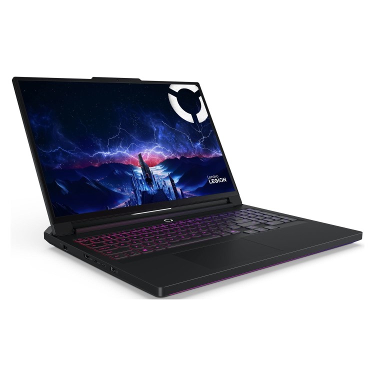 Lenovo Legion Pro 7 Intel Core Ultra 9 64GB RAM 2TB SSD RTX 5090 240Hz 16 Inch Windows 11 Gaming Laptop