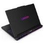 Lenovo Legion Pro 7 Intel Core Ultra 9 64GB RAM 2TB SSD RTX 5090 240Hz 16 Inch Windows 11 Gaming Laptop