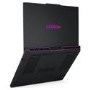 Lenovo Legion Pro 7 Intel Core Ultra 9 64GB RAM 2TB SSD RTX 5090 240Hz 16 Inch Windows 11 Gaming Laptop