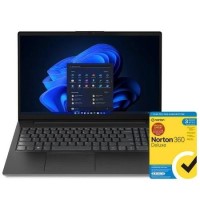 Lenovo V15 G4 Intel Core i5 16GB RAM 512GB SSD 15.6 Inch Windows 11 Pro Laptop Lenovo V15 G4 Intel Core i5 16GB RAM 512GB SSD 15.6 Inch Windows 11 Pro Laptop