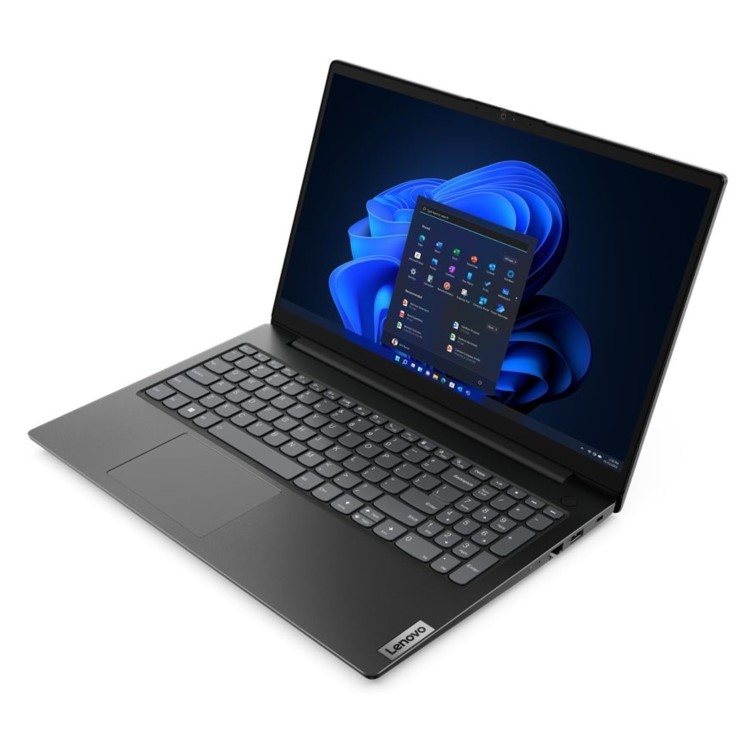 Lenovo V15 G4 Intel Core i5 8GB RAM 256GB SSD 15.6 Inch Windows 11 Laptop