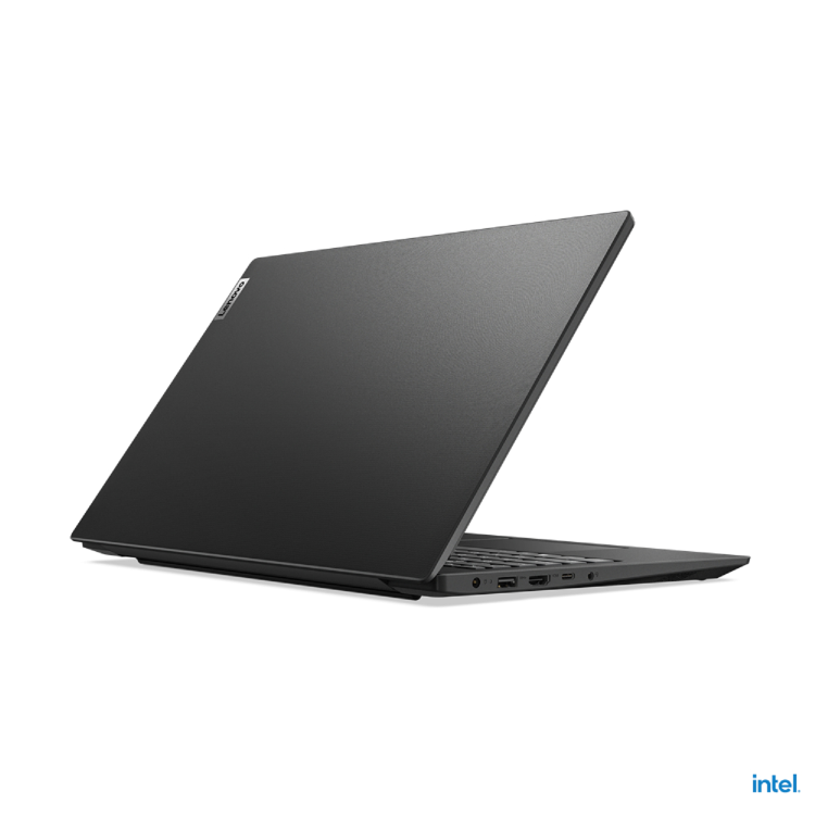 Refurbished Lenovo V14 G4 IAH Intel Core i5 8GB RAM 256GB SSD 14 Inch Windows 11 Pro Laptop