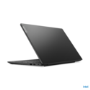 Refurbished Lenovo V14 G4 IAH Intel Core i5 8GB RAM 256GB SSD 14 Inch Windows 11 Pro Laptop