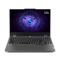 Lenovo LOQ 3 Intel Core i5 24GB RAM 1TB SSD RTX 4060 144Hz 15.6 Inch FHD Windows 11 Home Gaming Laptop
