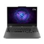 Lenovo LOQ 3 Intel Core i5 24GB RAM 1TB SSD RTX 4060 144Hz 15.6 Inch FHD Windows 11 Home Gaming Laptop