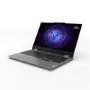 Lenovo LOQ 3 Intel Core i5 24GB RAM 1TB SSD RTX 4060 144Hz 15.6 Inch FHD Windows 11 Home Gaming Laptop