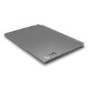 Lenovo LOQ 3 Intel Core i5 24GB RAM 1TB SSD RTX 4060 144Hz 15.6 Inch FHD Windows 11 Home Gaming Laptop