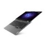 Lenovo LOQ 3 Intel Core i5 24GB RAM 1TB SSD RTX 4060 144Hz 15.6 Inch FHD Windows 11 Home Gaming Laptop