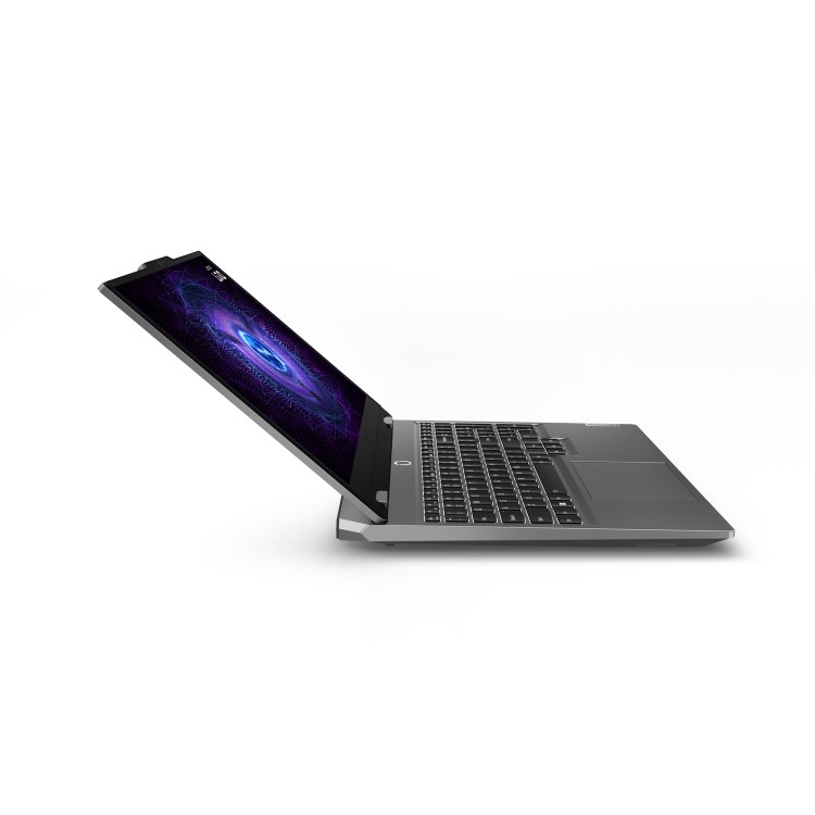 Lenovo LOQ 3 Intel Core i5 24GB RAM 1TB SSD RTX 4060 144Hz 15.6 Inch FHD Windows 11 Home Gaming Laptop
