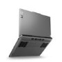 Lenovo LOQ 3 Intel Core i5 24GB RAM 1TB SSD RTX 4060 144Hz 15.6 Inch FHD Windows 11 Home Gaming Laptop