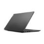 Lenovo V14 Intel Core 5 8GB RAM 256GB SSD 14 Inch Windows 11 Pro Laptop