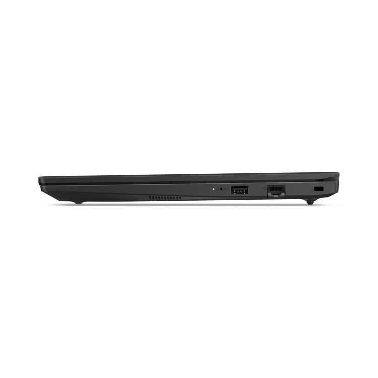 Lenovo V14 Intel Core 5 8GB RAM 256GB SSD 14 Inch Windows 11 Pro Laptop