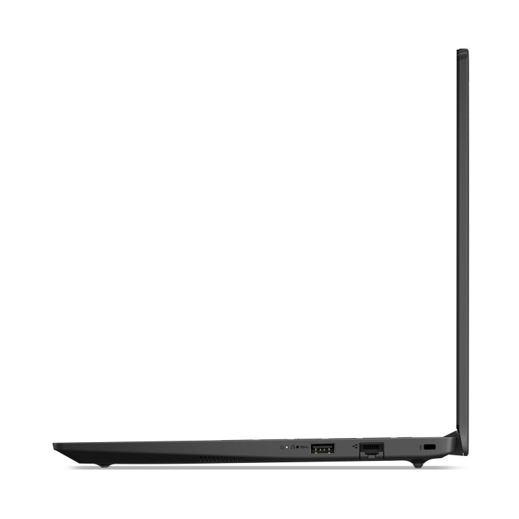 Lenovo V14 Intel Core 5 8GB RAM 256GB SSD 14 Inch Windows 11 Pro Laptop