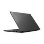 Lenovo V14 Intel Core 5 8GB RAM 256GB SSD 14 Inch Windows 11 Pro Laptop