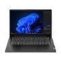 Lenovo V14 Intel Core 5 8GB RAM 256GB SSD 14 Inch Windows 11 Pro Laptop