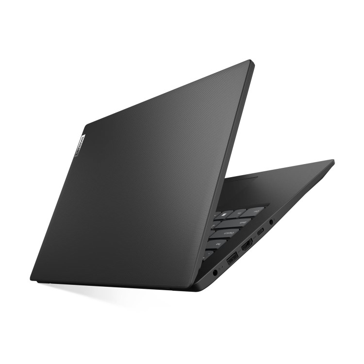 Lenovo V14 Intel Core 5 8GB RAM 256GB SSD 14 Inch Windows 11 Pro Laptop