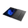 Lenovo V14 Intel Core 5 8GB RAM 256GB SSD 14 Inch Windows 11 Pro Laptop