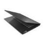 Lenovo V14 Intel Core 5 8GB RAM 256GB SSD 14 Inch Windows 11 Pro Laptop
