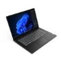 Lenovo V14 Intel Core 5 8GB RAM 256GB SSD 14 Inch Windows 11 Pro Laptop