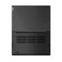 Lenovo V14 Intel Core 5 8GB RAM 256GB SSD 14 Inch Windows 11 Pro Laptop
