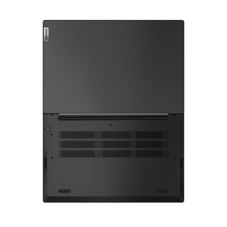 Lenovo V14 Intel Core 5 8GB RAM 256GB SSD 14 Inch Windows 11 Pro Laptop