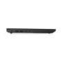 Lenovo V14 Intel Core 5 8GB RAM 256GB SSD 14 Inch Windows 11 Pro Laptop