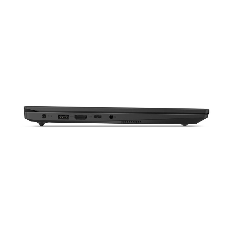 Lenovo V14 Intel Core 5 8GB RAM 256GB SSD 14 Inch Windows 11 Pro Laptop