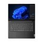 Lenovo V14 Intel Core 5 8GB RAM 256GB SSD 14 Inch Windows 11 Pro Laptop