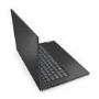 Lenovo V14 Intel Core 5 8GB RAM 256GB SSD 14 Inch Windows 11 Pro Laptop