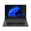 83GU00C7UK Lenovo V14 Intel Core i5 16GB RAM 512GB SSD 14 Inch Windows 11 Pro Laptop