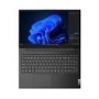 Lenovo V15 G5 IRL Intel Core i7 16GB RAM 512GB SSD 15.6 Inch Windows 11 Pro Laptop