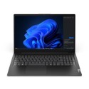 83GW00J1UK Lenovo V15 G5 IRL Intel Core i7 16GB RAM 512GB SSD 15.6 Inch Windows 11 Pro Laptop