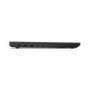 Lenovo V15 G5 IRL Intel Core i7 16GB RAM 512GB SSD 15.6 Inch Windows 11 Pro Laptop