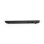 Lenovo V15 G5 IRL Intel Core i7 16GB RAM 512GB SSD 15.6 Inch Windows 11 Pro Laptop
