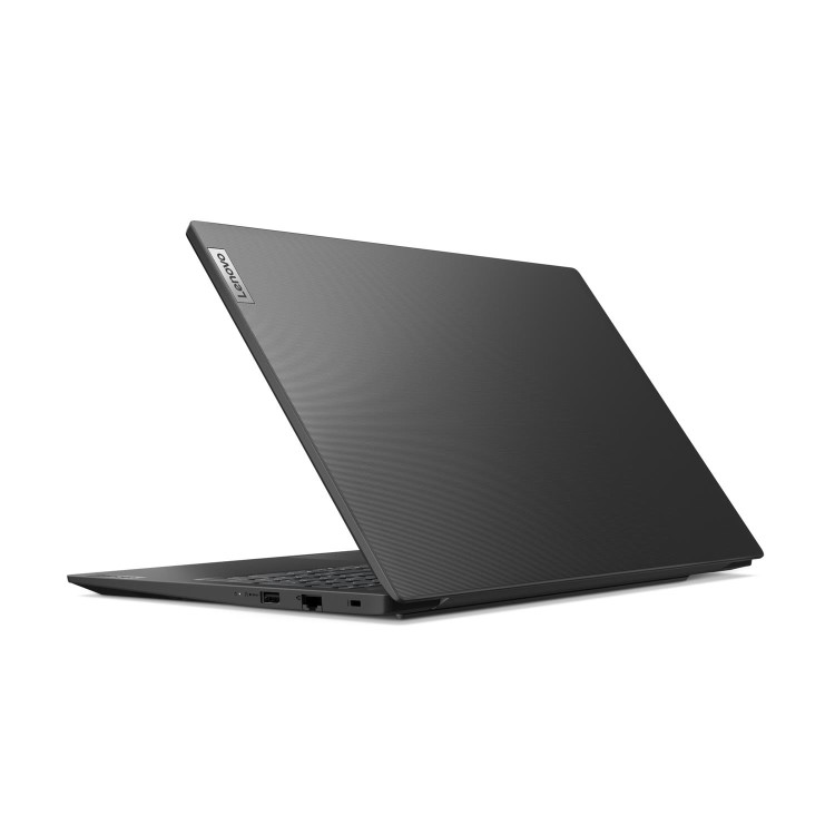 Lenovo V15 G5 IRL Intel Core i7 16GB RAM 512GB SSD 15.6 Inch Windows 11 Pro Laptop