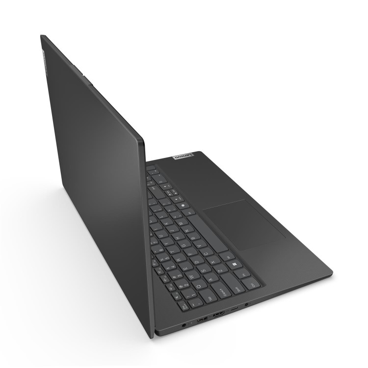 Lenovo V15 G5 IRL Intel Core i7 16GB RAM 512GB SSD 15.6 Inch Windows 11 Pro Laptop