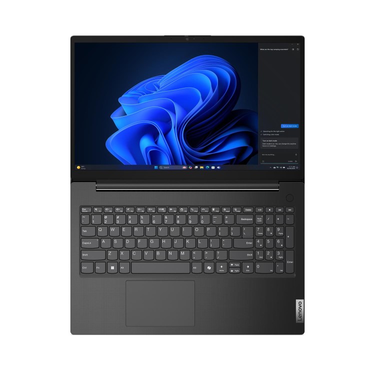 Lenovo V15 G5 IRL Intel Core i7 16GB RAM 512GB SSD 15.6 Inch Windows 11 Pro Laptop