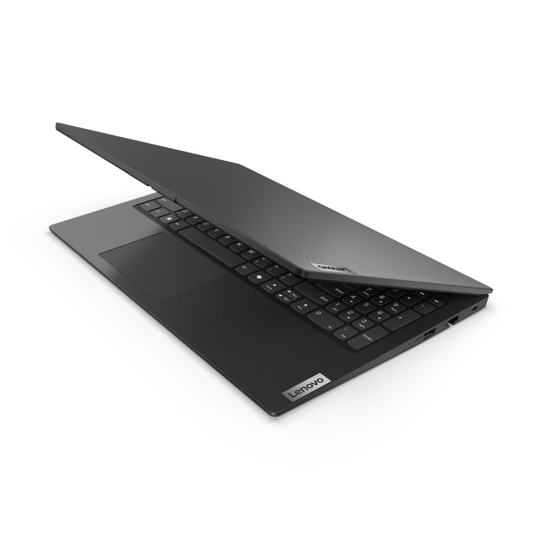 Lenovo V15 G5 IRL Intel Core i7 16GB RAM 512GB SSD 15.6 Inch Windows 11 Pro Laptop