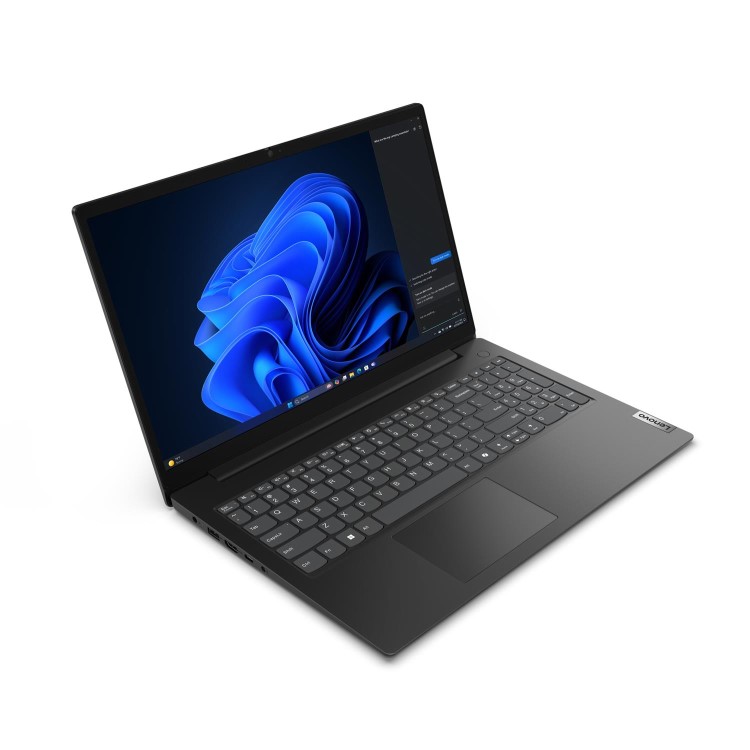 Lenovo V15 G5 IRL Intel Core i7 16GB RAM 512GB SSD 15.6 Inch Windows 11 Pro Laptop