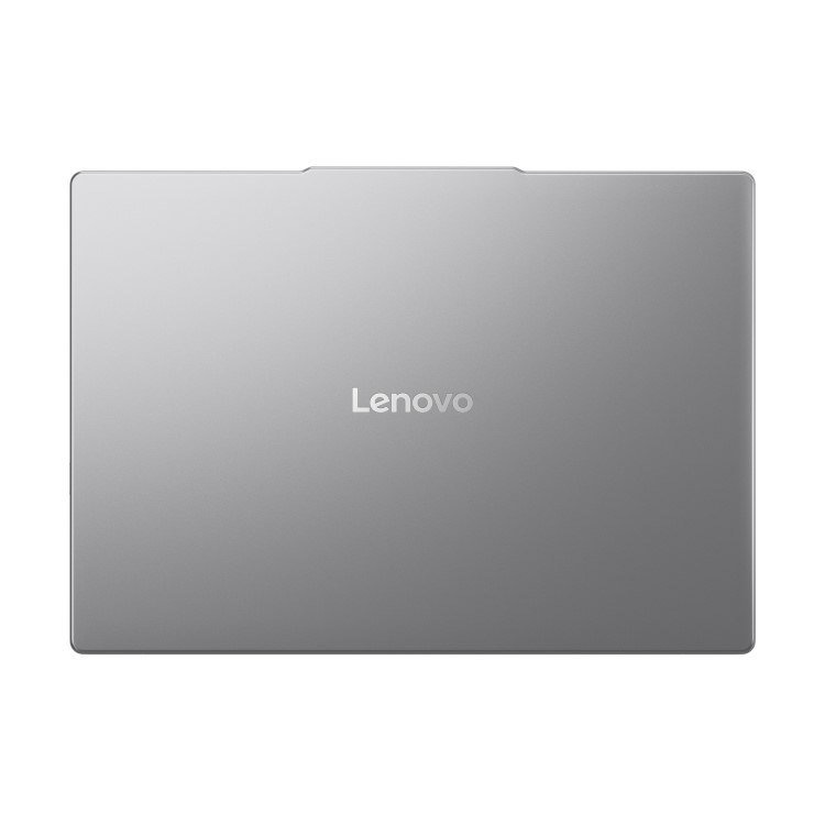 Lenovo Ideapad Slim 5 Intel Core i5 24GB RAM 1TB SSD 14 Inch Windows 11 Laptop