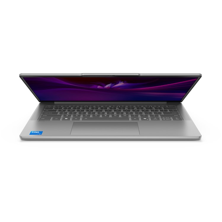 Lenovo Ideapad Slim 5 Intel Core i5 24GB RAM 1TB SSD 14 Inch Windows 11 Laptop