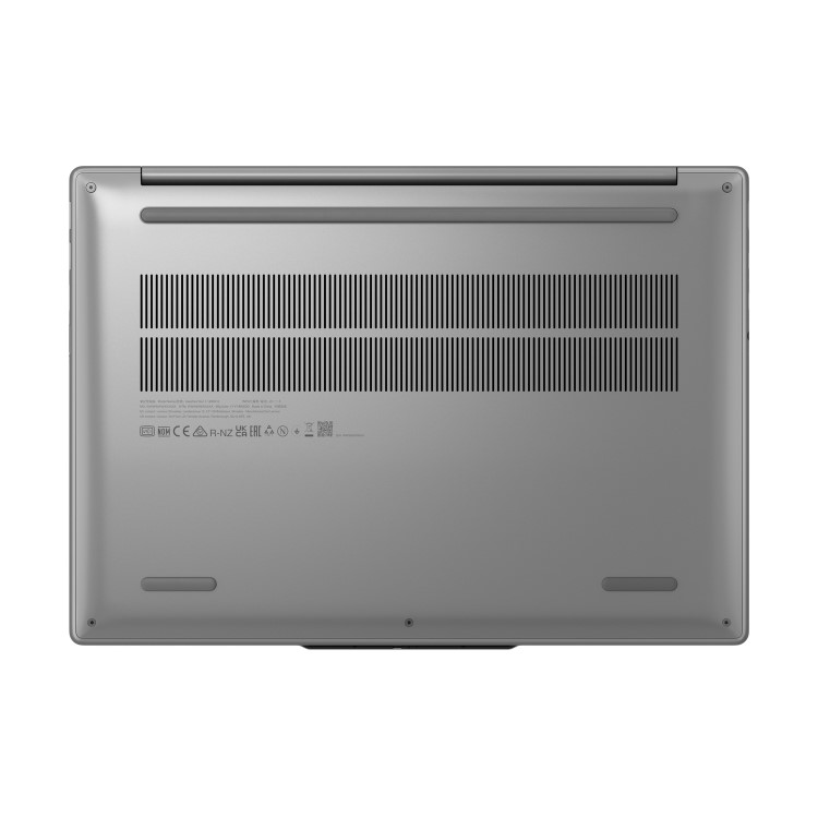 Lenovo Ideapad Slim 5 Intel Core i5 24GB RAM 1TB SSD 14 Inch Windows 11 Laptop