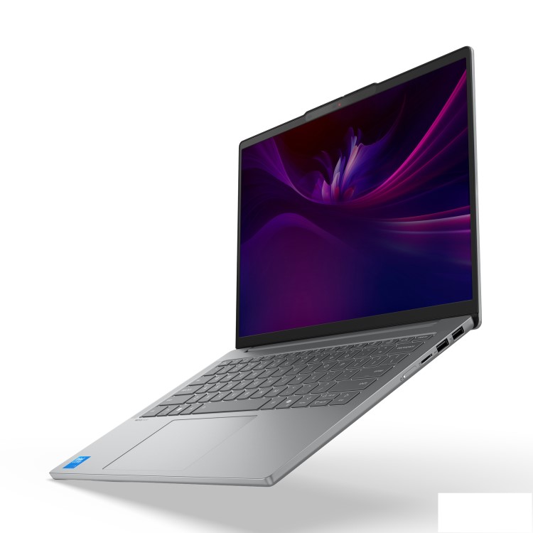Lenovo Ideapad Slim 5 Intel Core i5 24GB RAM 1TB SSD 14 Inch Windows 11 Laptop