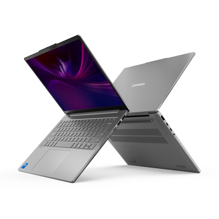 Lenovo Ideapad Slim 5 Intel Core i5 24GB RAM 1TB SSD 14 Inch Windows 11 Laptop