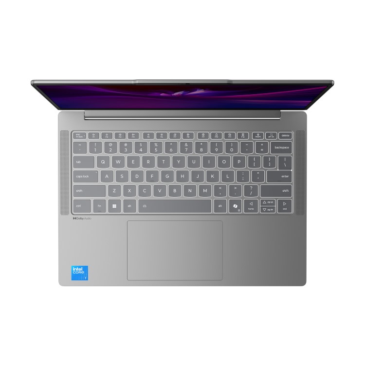 Lenovo Ideapad Slim 5 Intel Core i5 24GB RAM 1TB SSD 14 Inch Windows 11 Laptop